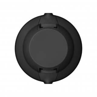 AIAIAI 專屬配件 S01 MKII 耳機驅動單體 平衡音質